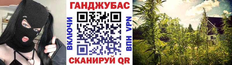 Купить закладки  Невель  Конопля план 